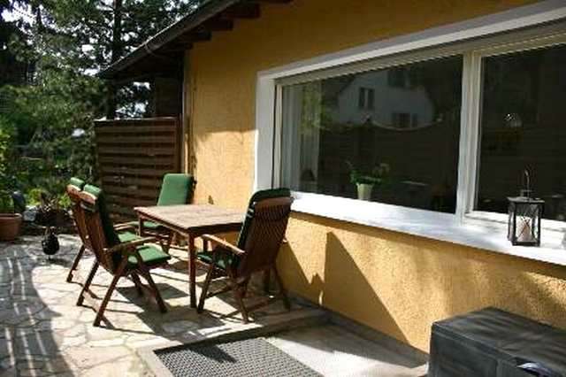 Ferienwohnung in  Usingen im Taunus/Hessen Frankfurt Nähe